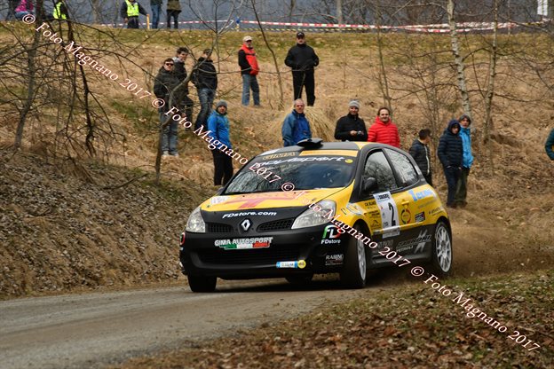 DSC_5800.JPG